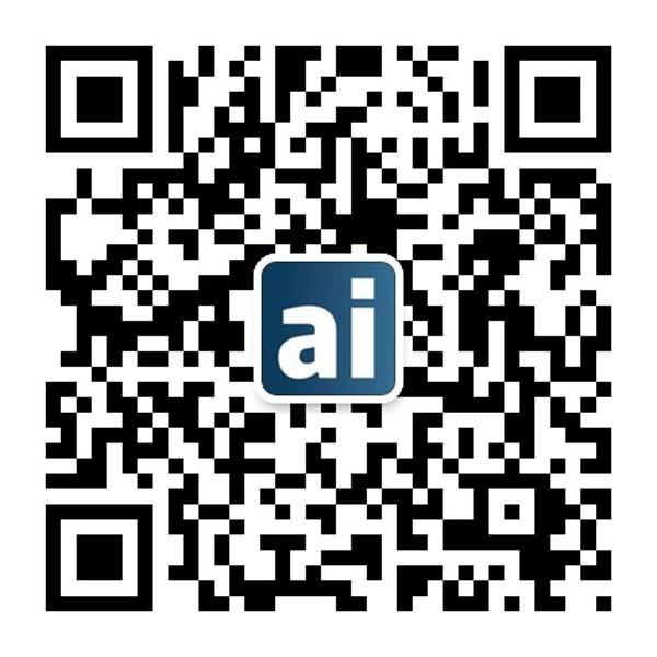 qrcode affaritaliani qrcode affaritaliani