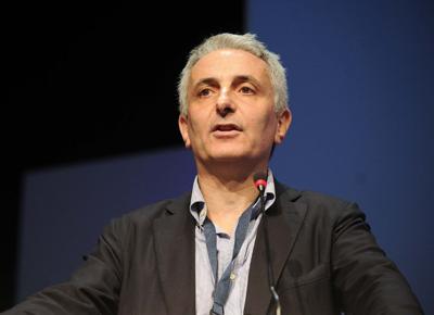 quagliariello ape