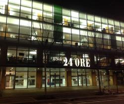 radio24 (1) radio24 (1)