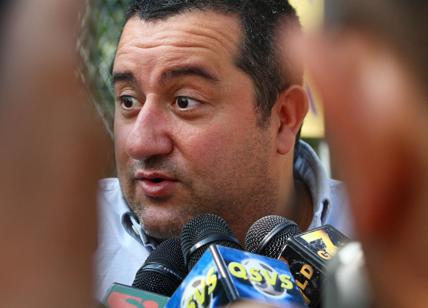 Milan, Radiola: "Donnarumma? Fosse per me andrebbe via". E su Balotelli...