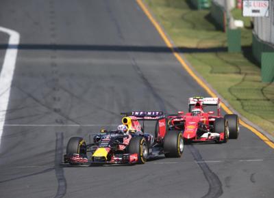 red bull 2