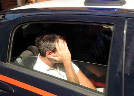 Reggio Calabria, 41 ordinanze di custodia cautelare per gioco illecito