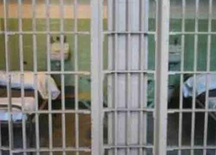 Detenuto morto nel carcere Regina Coeli: la Procura di Roma apre un'inchiesta