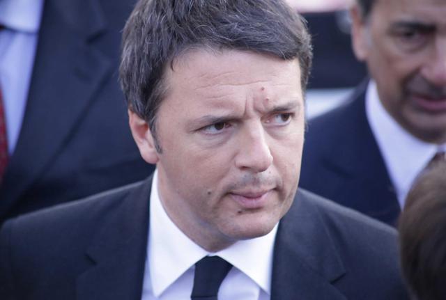 Renzi stia sereno! Non tema la sinistra massimalista...