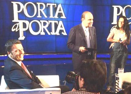 Renzi choc: ho alzato le tasse. Ma poi...