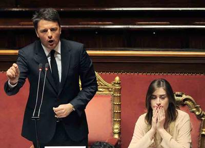 renzi senato ape (2)