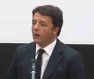 renzi ita jap last renzi ita jap last