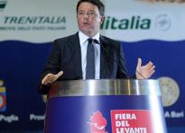 Renzi FdL2014