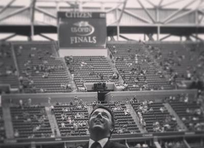 renzi new york