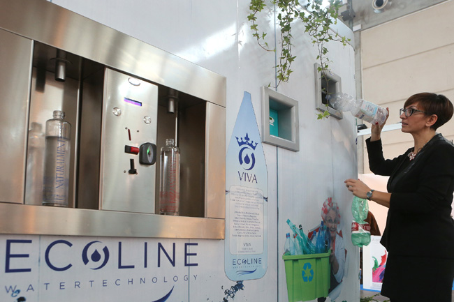 rimini fiera ecomondo (36)