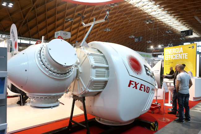 rimini fiera ecomondo (43)