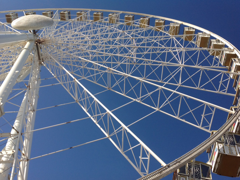 rimini (20)
