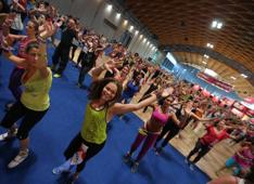 rimini wellness ape