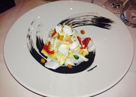 ristorante 4 piano ape (2)
