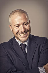 rizzi rizzi