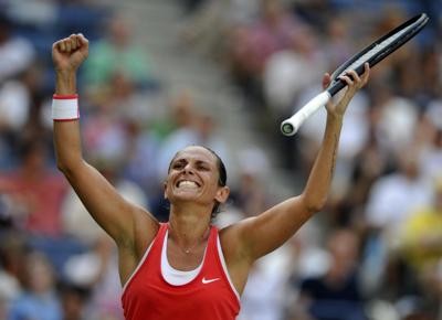 roberta vinci 2