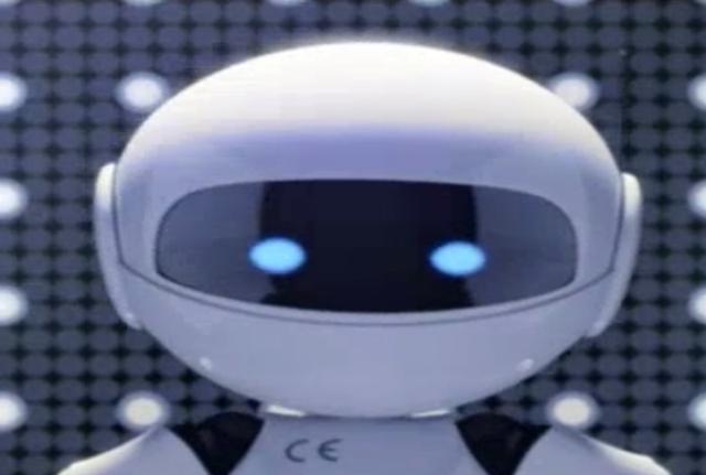 L'Ue vuol far diventare i robot persone