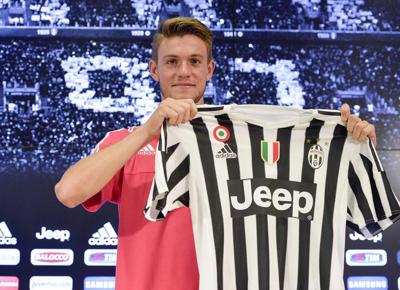 rugani