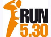 run 530