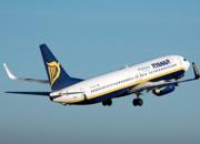 ryanair ape ryanair ape
