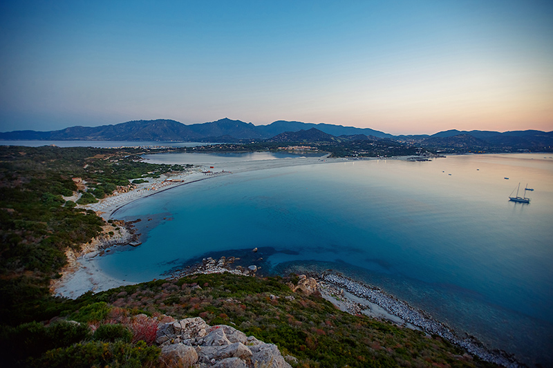 sud sardegna