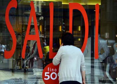 saldi
