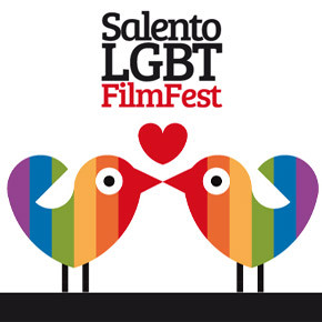 Lecce, “Salento LGBT Film Festival 2014”