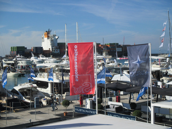 salone di genova (6)
