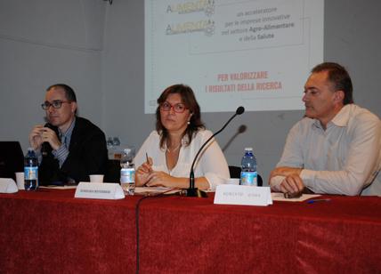 Alimenta2Talent al via il bando per innovatori nel campo agroalimentare