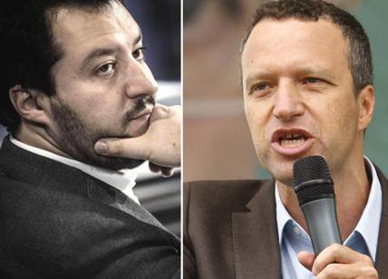 Lega/ Consiglieri in Regione Veneto vicini a Tosi creano un nuovo gruppo
