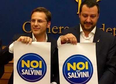 salvini siri ape (7) salvini siri ape (7)