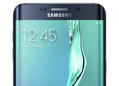 samsung galaxy s6 edge+