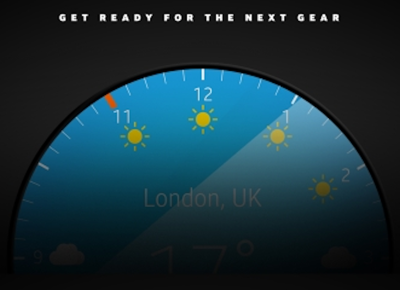 samsung gear