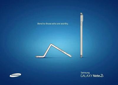 SAMSUNG SAMSUNG