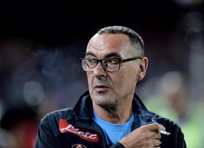 sarri 2