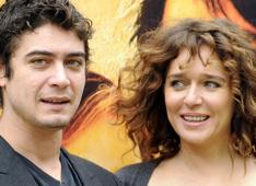 scamarcio golino ape