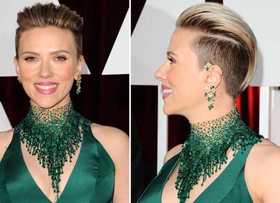 Scarlett Johansson ape (1)