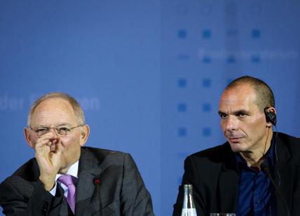 Grecia, Tsakalotos ministro delle Finanze. Merkel-Hollande: "Proposte subito"