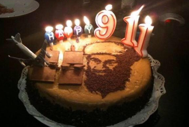 #AmericaUnderHacks: l'Isis festeggia l'11 settembre