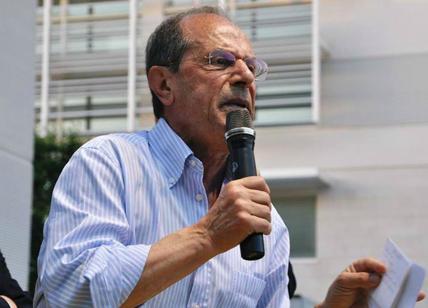 Regionali, Schittulli gela il centrodestra: "Mi candido. Con o senza primarie"