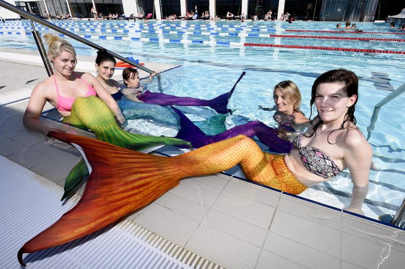 scuola sirene (9)