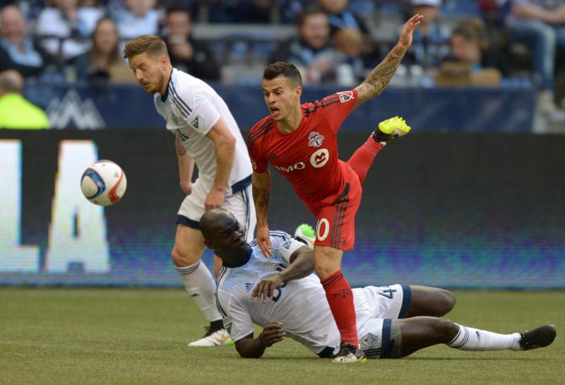 sebastian giovinco 2