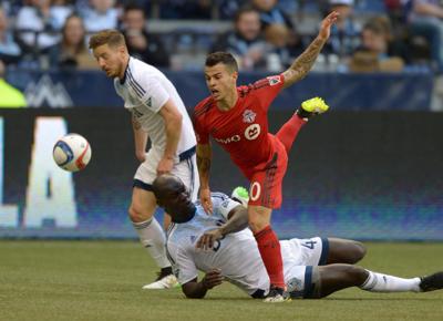 sebastian giovinco 2