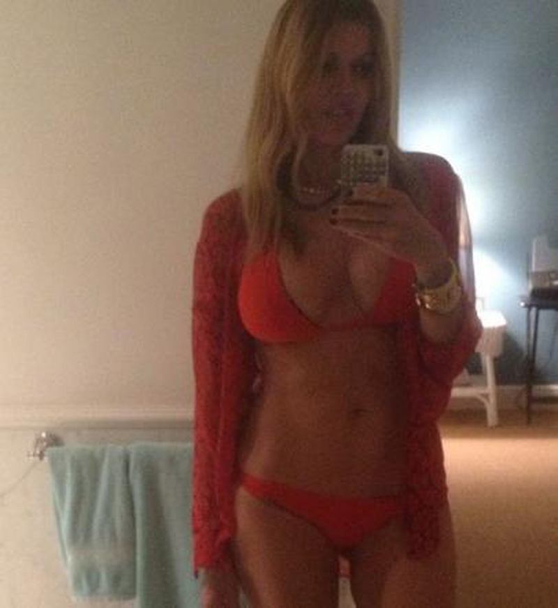 selfie (4)
