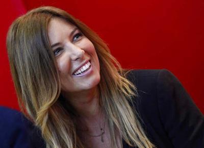 selvaggia lucarelli 02