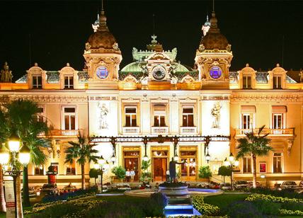 Asse Bari - Monaco Su MICE e turismo d'affari