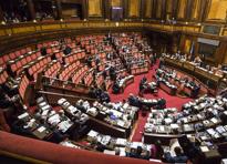 senato giusta senato giusta