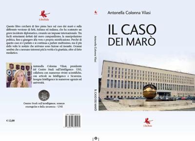 Senza titolo 1