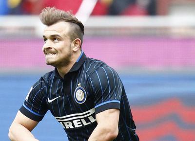 shaqiri 2