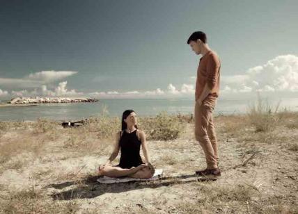 Salento: arriva l'International Film Festival